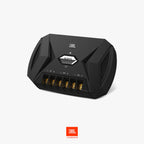 JBL GTO609C Component Speaker