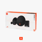 JBL Stage2 604C Component