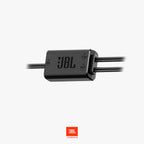 JBL Stage2 65CF 6.5 Component