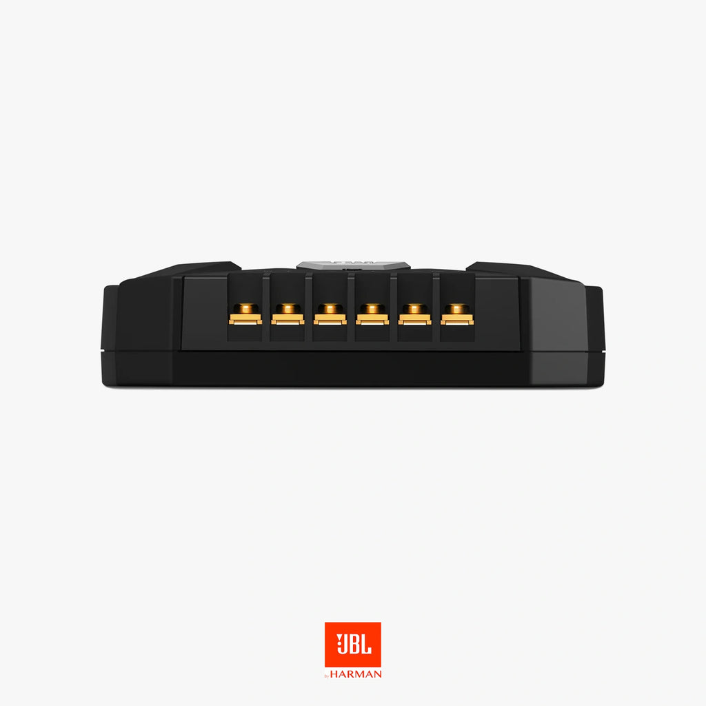 JBL GTO609C Component Speaker