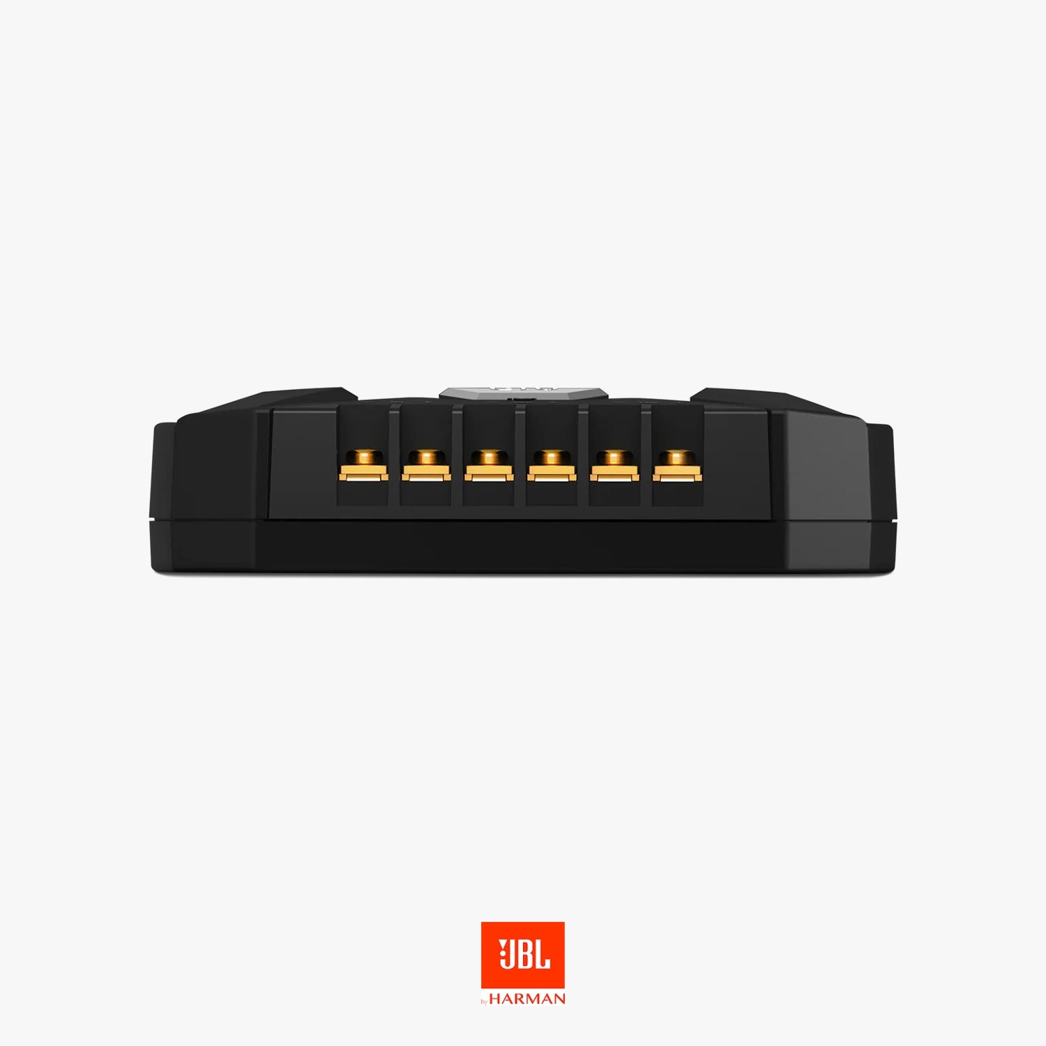 JBL GTO609C Component Speaker