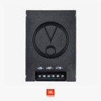 JBL Stage2 604C Component