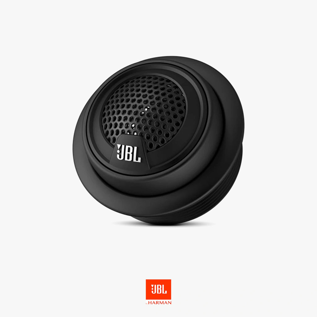 JBL GTO609C Component Speaker