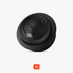 JBL GTO609C Component Speaker
