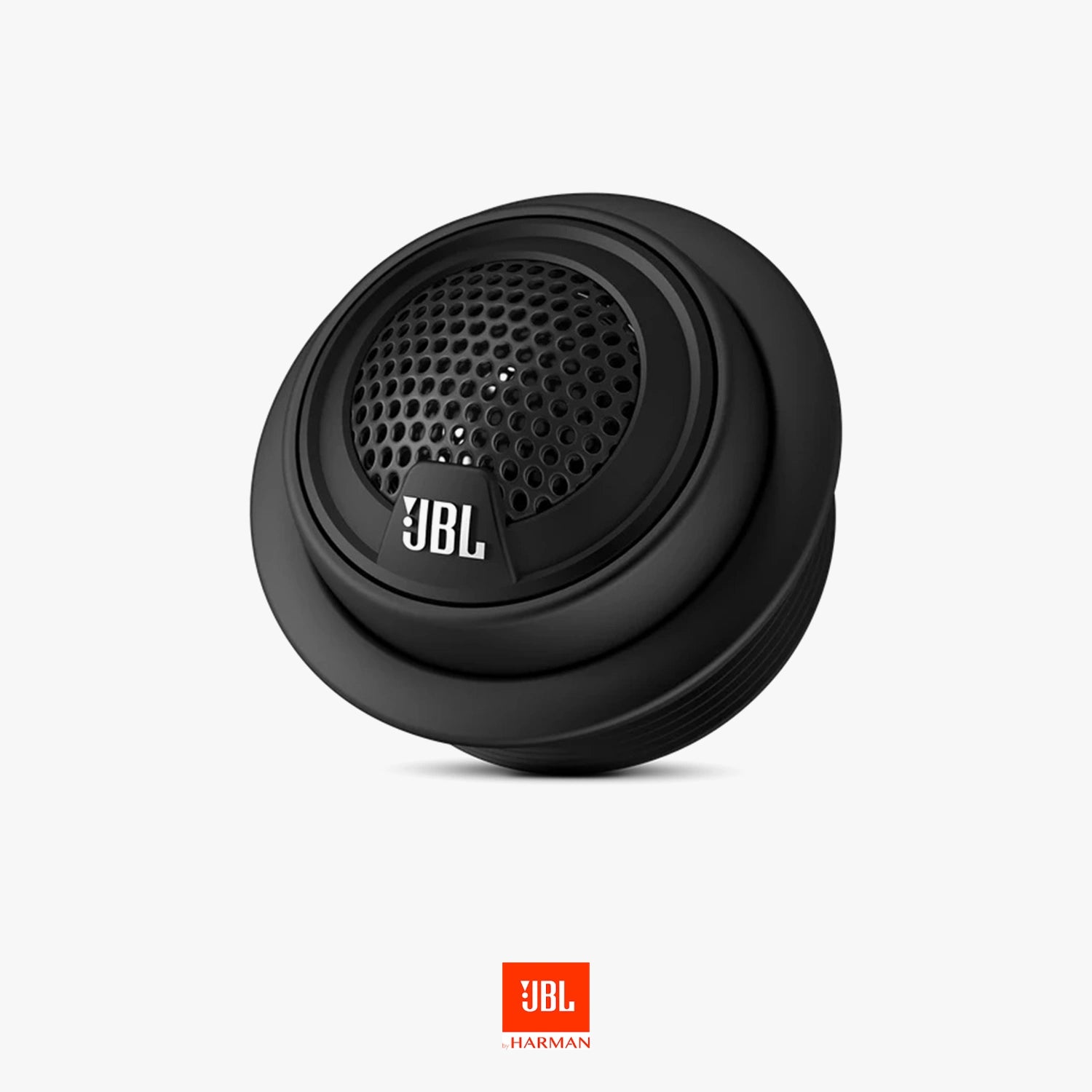 JBL GTO609C Component Speaker