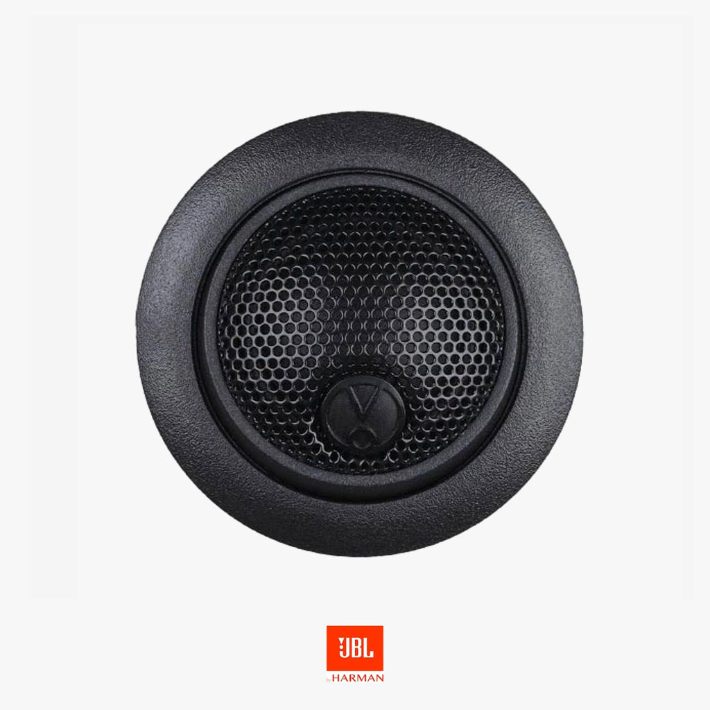 JBL Stage2 604C Component