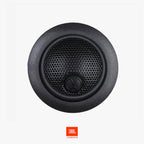 JBL Stage2 604C Component