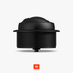 JBL GTO609C Component Speaker