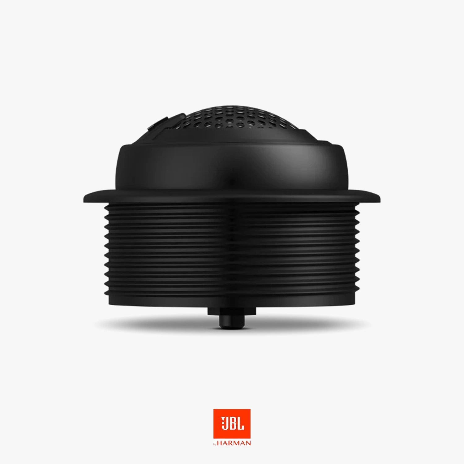 JBL GTO609C Component Speaker