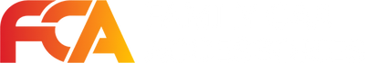 Family Car Accessories