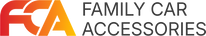 Translation missing: en.Family Car Accessories accessibility.home