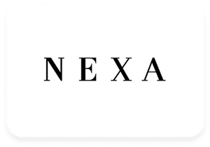 Brand logo